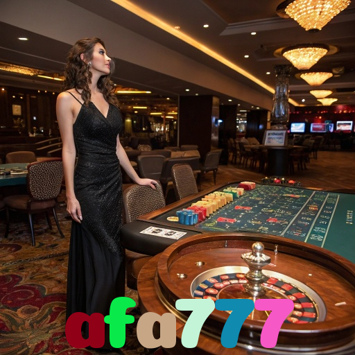 afa777: Aposta Facilmente com Funcionalidades Completas no Aplicativo Móvel