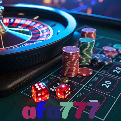 afa777: Aposta Facilmente com Funcionalidades Completas no Aplicativo Móvel