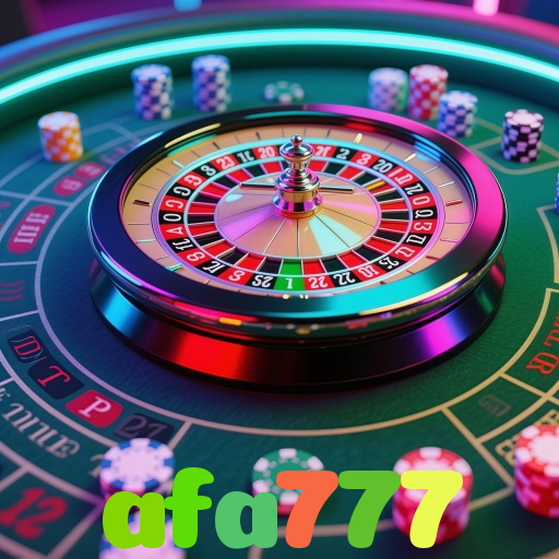 afa777: Aposta Facilmente com Funcionalidades Completas no Aplicativo Móvel