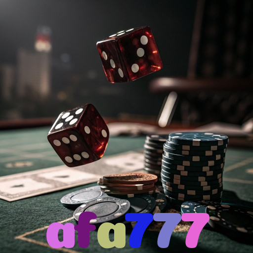 afa777: Aposta Facilmente com Funcionalidades Completas no Aplicativo Móvel