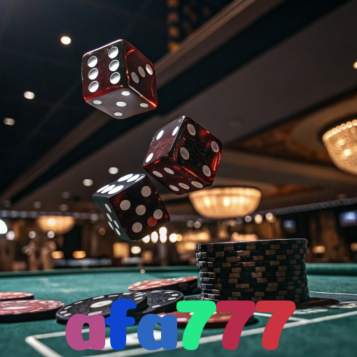 afa777: Aposta Facilmente com Funcionalidades Completas no Aplicativo Móvel