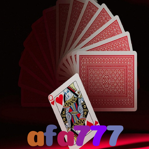afa777: Aposta Facilmente com Funcionalidades Completas no Aplicativo Móvel