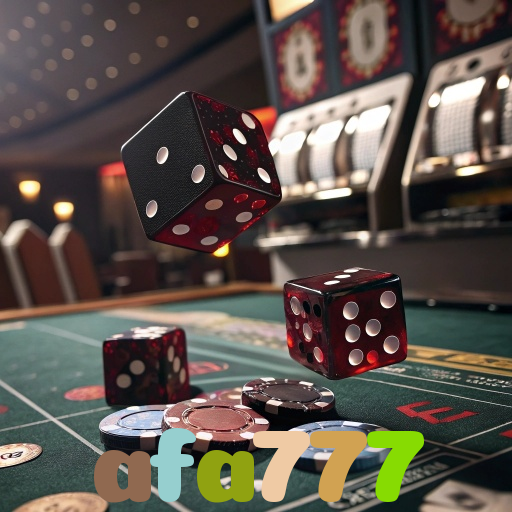 afa777: Aposta Facilmente com Funcionalidades Completas no Aplicativo Móvel