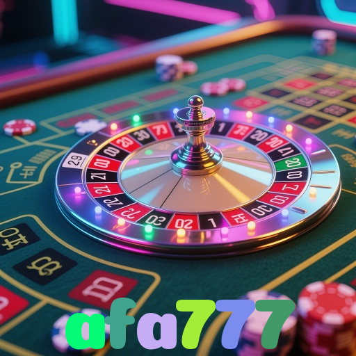 afa777: Aposta Facilmente com Funcionalidades Completas no Aplicativo Móvel