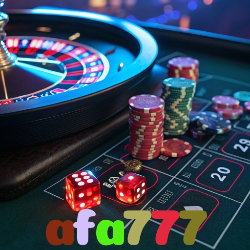 afa777: Aposta Facilmente com Funcionalidades Completas no Aplicativo Móvel