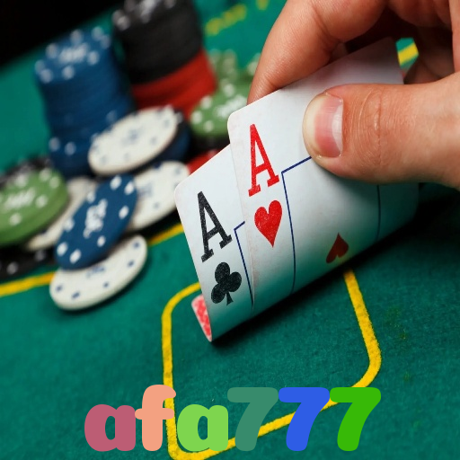 afa777: Aposta Facilmente com Funcionalidades Completas no Aplicativo Móvel