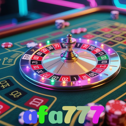 afa777: Aposta Facilmente com Funcionalidades Completas no Aplicativo Móvel