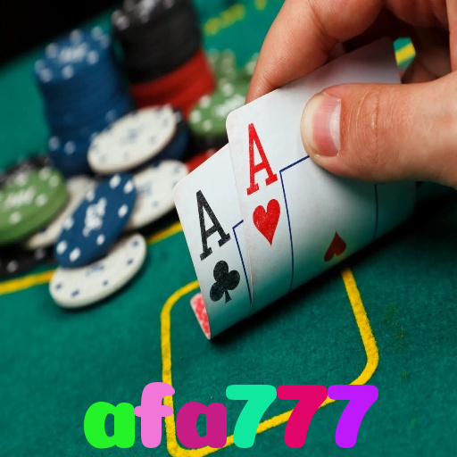 afa777: Aposta Facilmente com Funcionalidades Completas no Aplicativo Móvel