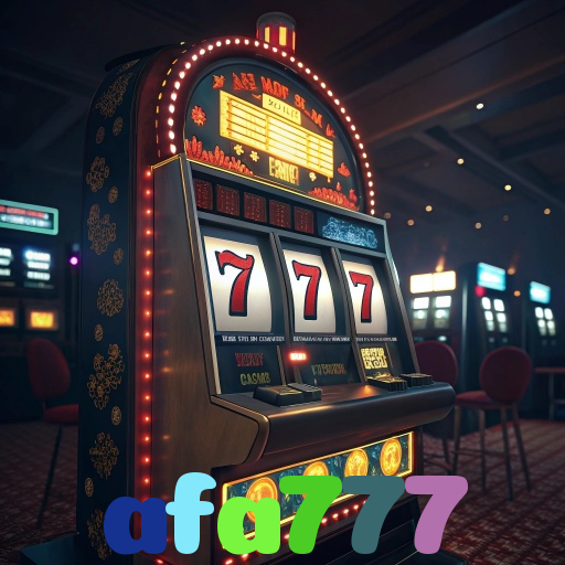 afa777: Aposta Facilmente com Funcionalidades Completas no Aplicativo Móvel