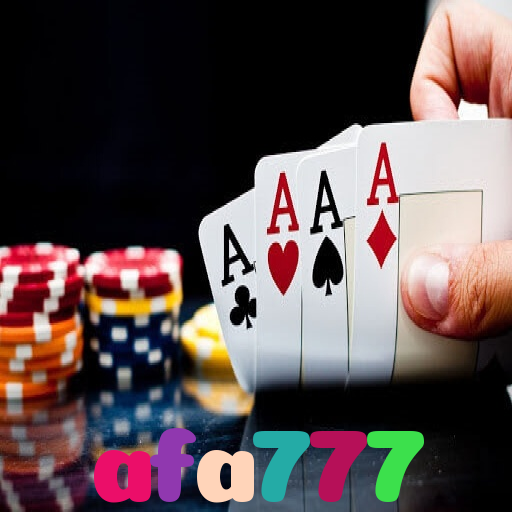 afa777: Aposta Facilmente com Funcionalidades Completas no Aplicativo Móvel