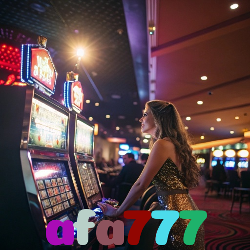 afa777: Aposta Facilmente com Funcionalidades Completas no Aplicativo Móvel
