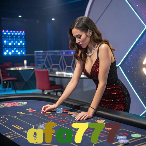 afa777: Aposta Facilmente com Funcionalidades Completas no Aplicativo Móvel