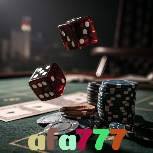 afa777: Aposta Facilmente com Funcionalidades Completas no Aplicativo Móvel