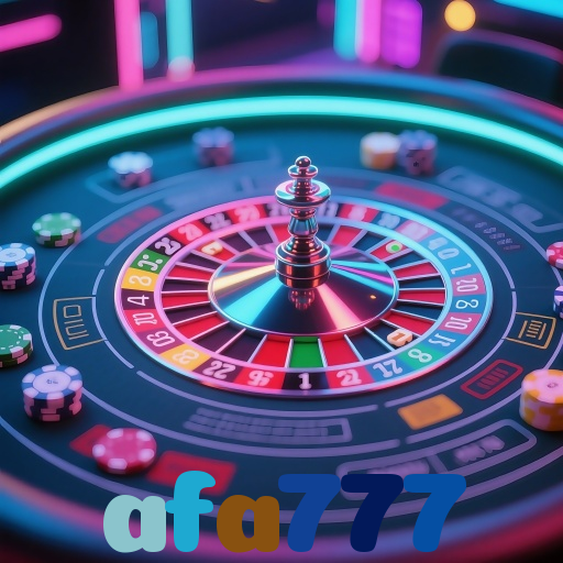 afa777: Aposta Facilmente com Funcionalidades Completas no Aplicativo Móvel