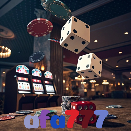 afa777: Aposta Facilmente com Funcionalidades Completas no Aplicativo Móvel