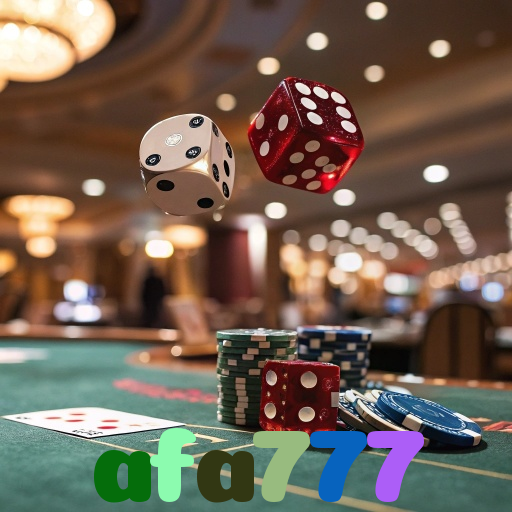 afa777: Aposta Facilmente com Funcionalidades Completas no Aplicativo Móvel