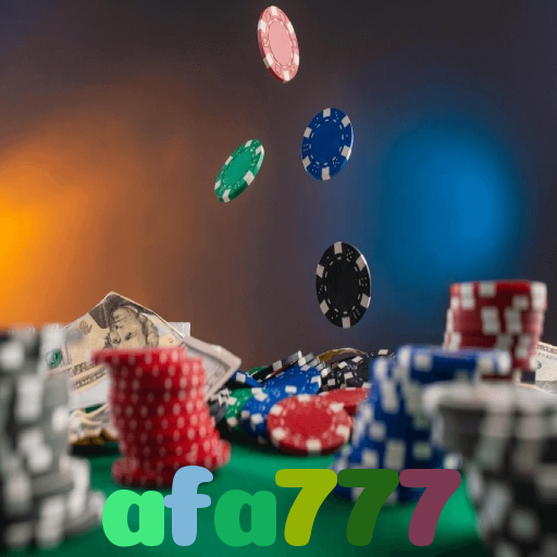 afa777: Aposta Facilmente com Funcionalidades Completas no Aplicativo Móvel
