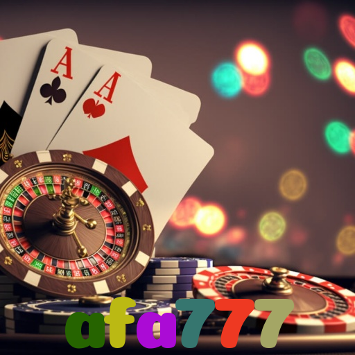 afa777: Aposta Facilmente com Funcionalidades Completas no Aplicativo Móvel