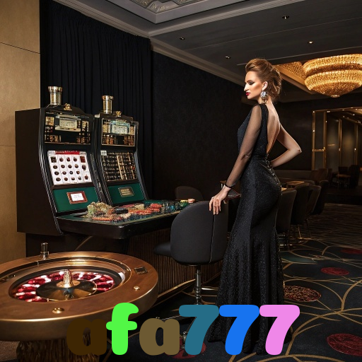 afa777: Aposta Facilmente com Funcionalidades Completas no Aplicativo Móvel