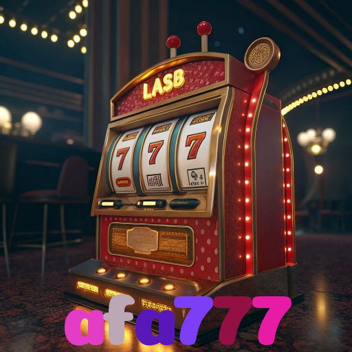 afa777: Aposta Facilmente com Funcionalidades Completas no Aplicativo Móvel