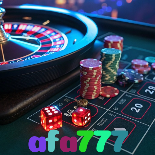 afa777: Aposta Facilmente com Funcionalidades Completas no Aplicativo Móvel
