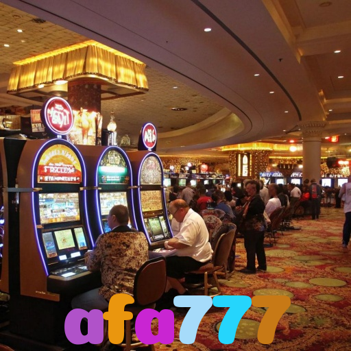 afa777: Aposta Facilmente com Funcionalidades Completas no Aplicativo Móvel