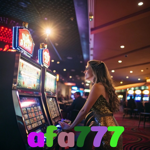 afa777: Aposta Facilmente com Funcionalidades Completas no Aplicativo Móvel