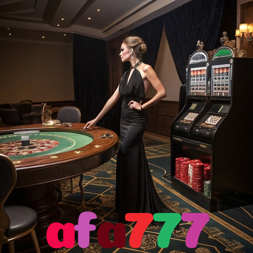 afa777: Aposta Facilmente com Funcionalidades Completas no Aplicativo Móvel