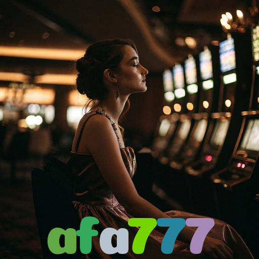afa777: Aposta Facilmente com Funcionalidades Completas no Aplicativo Móvel