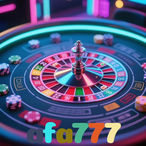 afa777: Aposta Facilmente com Funcionalidades Completas no Aplicativo Móvel