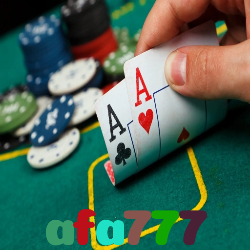 afa777: Aposta Facilmente com Funcionalidades Completas no Aplicativo Móvel