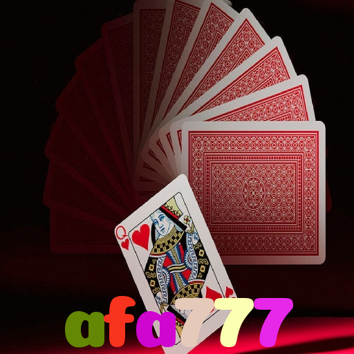 afa777: Aposta Facilmente com Funcionalidades Completas no Aplicativo Móvel