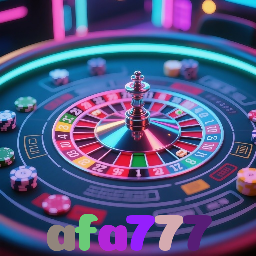 afa777: Aposta Facilmente com Funcionalidades Completas no Aplicativo Móvel