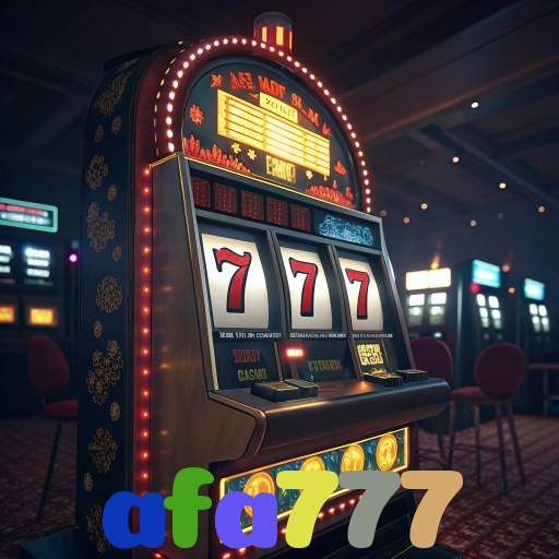 afa777: Aposta Facilmente com Funcionalidades Completas no Aplicativo Móvel