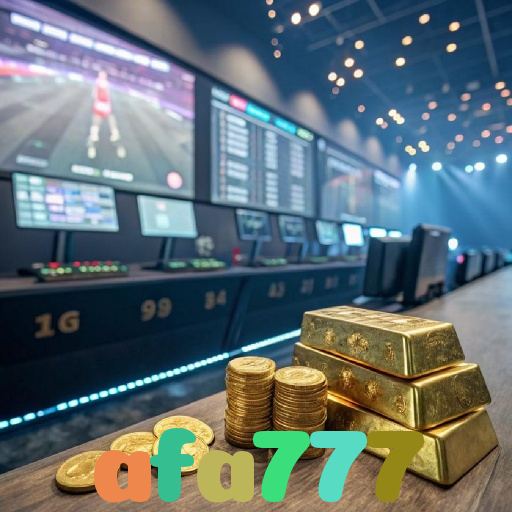 afa777: Aposta Facilmente com Funcionalidades Completas no Aplicativo Móvel