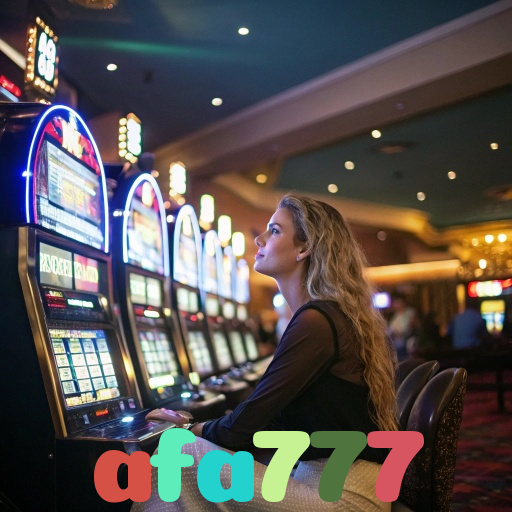 afa777: Aposta Facilmente com Funcionalidades Completas no Aplicativo Móvel