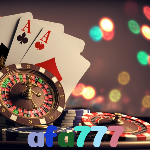 afa777: Aposta Facilmente com Funcionalidades Completas no Aplicativo Móvel