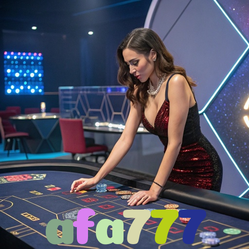 afa777: Aposta Facilmente com Funcionalidades Completas no Aplicativo Móvel