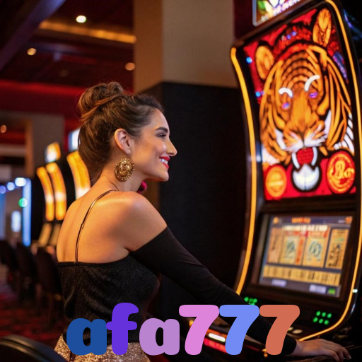afa777: Aposta Facilmente com Funcionalidades Completas no Aplicativo Móvel