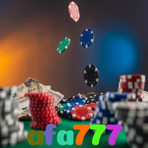 afa777: Aposta Facilmente com Funcionalidades Completas no Aplicativo Móvel
