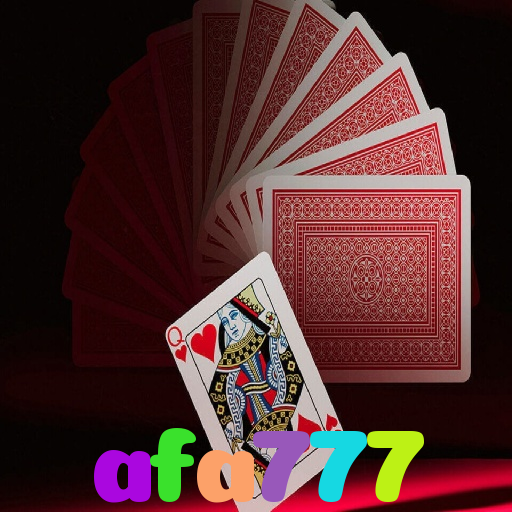 afa777: Aposta Facilmente com Funcionalidades Completas no Aplicativo Móvel