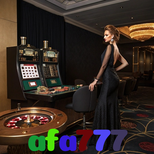 afa777: Aposta Facilmente com Funcionalidades Completas no Aplicativo Móvel