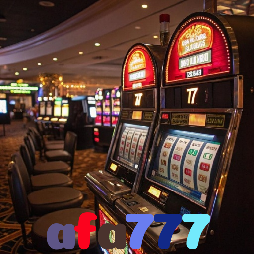 afa777: Aposta Facilmente com Funcionalidades Completas no Aplicativo Móvel