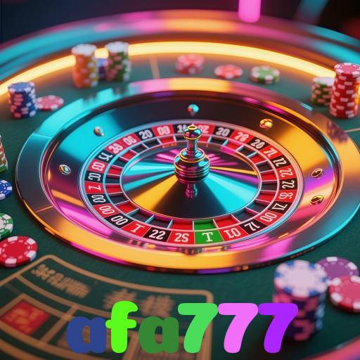 afa777: Aposta Facilmente com Funcionalidades Completas no Aplicativo Móvel