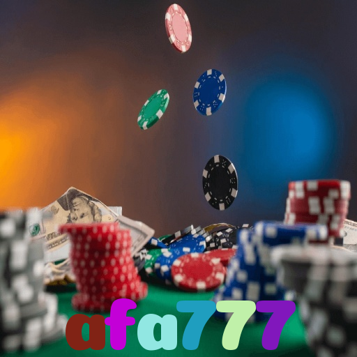 afa777: Aposta Facilmente com Funcionalidades Completas no Aplicativo Móvel