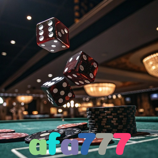 afa777: Aposta Facilmente com Funcionalidades Completas no Aplicativo Móvel