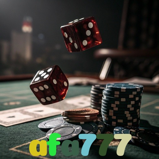 afa777: Aposta Facilmente com Funcionalidades Completas no Aplicativo Móvel