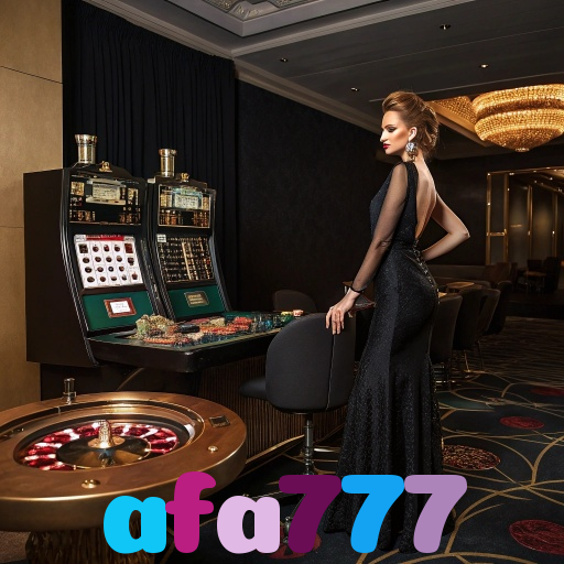 afa777: Aposta Facilmente com Funcionalidades Completas no Aplicativo Móvel