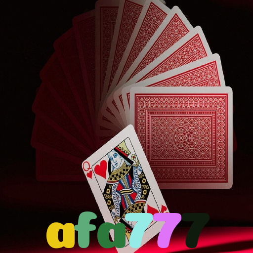 afa777: Aposta Facilmente com Funcionalidades Completas no Aplicativo Móvel
