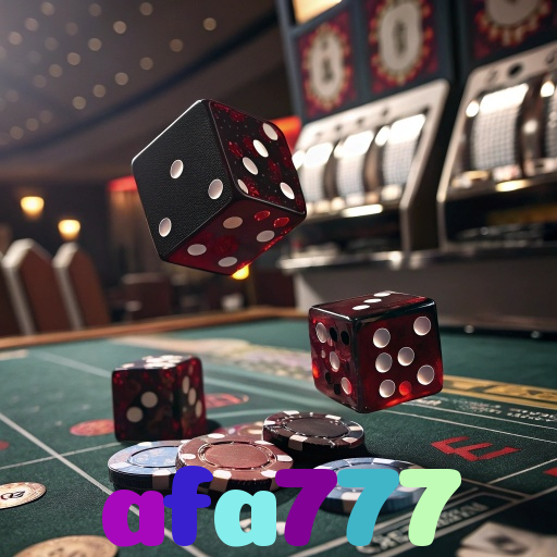 afa777: Aposta Facilmente com Funcionalidades Completas no Aplicativo Móvel